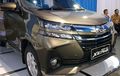 Daihatsu Grand New Xenia Lebih Modern, Fitur Kini Serba Digital