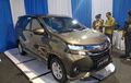 Mulai Rp 3,9 Jutaan, Berikut Skema Cicilan Daihatsu Xenia 1.3 Baru
