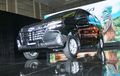 Daftar Mobil-mobil Bekas Yang Turun Rp 10-15 Jutaan, Imbas Relaksasi PPNBM Tahap 2 Untuk Mobil Baru