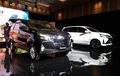 Begini Komentar Mitsubishi, Soal Avanza Tidak Naik Harga dari Model Lama