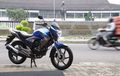 Konsultasi Otomotif: Mesin Honda New MegaPro Karburator Brebet