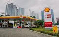 Jika Industri dan Masyarakat Ready, Shell Indonesia Siap Hadirkan Stasiun Pengisian Kendaraan Listrik
