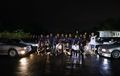 Silaturahmi Awal Tahun, E36 Owners Community Indonesia Gelar KopdarGab