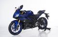Servis Yamaha YZF-R25 di Bengkel Resmi Ada Paketnya, Dapat Diskon Juga, Segini Biayanya