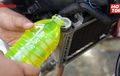 Males Kuras Air Radiator? Overheat Sudah Pasti, Penyakit Lain Muncul