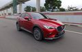 Ditanya Soal Bangun Pabrik di Indonesia, Mazda Masih Pelajari Pasar dan Konsumen