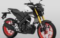 Yamaha MT-15 Resmi Dijual Rp 34 Jutaan, Gimana Nasib Xabre? 