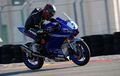 Intip Spesifikasi Lengkap Yamaha YZF-R3 Untuk Balap WSSP300 2019
