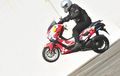 Siapkan Dana Segini Kalau Tenaga Yamaha NMAX Ingin Naik 3 Kali Lipat
