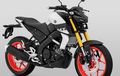 Yamaha Umumkan Harga MT-15 di Indonesia, Beda Rp 4 Juta Dari Xabre