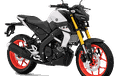 Spesifikasi Mesin Lengkap Yamaha MT-15 Terbaru di Indonesia