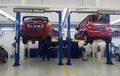 Ini Mobil Suzuki Yang Bisa Ikut Ganti Oli Gratis 