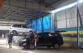Agar Cat Mobil Awet, Begini Cara Perawatan Yang Benar Pasca Jalan Jauh