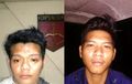 Dua Pemuda Ditangkap Karena Curanmor, Digeledah Kedapatan Narkoba