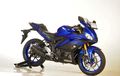 Yamaha R25 Servis ke Bengkel Resmi Sekarang, Ada Diskon, Cukup Bayar Segini
