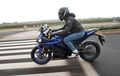 Mahal Banget, Segini Harga Yamaha R25 di Malaysia