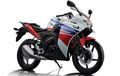 Honda CBR 150R, Daftar Masalah Langganan Menyerang CBR Ramping Ini  