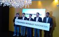 Maxindo Renault Indonesia Sebagai Harapan Baru Penjualan Renault di Indonesia