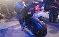 Yamaha Byson Facelift Muncul, Beda Banyak Dari Versi Indonesia