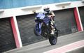 Yamaha R3 Kena Recall di Amerika, Apakah R25 Mengalami Hal Senasib?