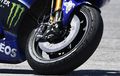 Muncul Masalah, Nitrogen Sudah Tak Digunakan Lagi Buat Isi Ban MotoGP