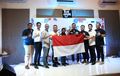 Mantap Nih Produk Aftermarket Indonesia Akan Menembus Pasar Jepang