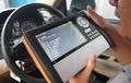 Video Tujuan Dilakukan Diagnosa Scanning pada Sistem Elektrikal Mobil