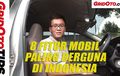 Video 8 Fitur Mobil Paling Berguna di Indonesia, No. 3 Penting Banget