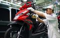 Honda Beat Seken Laris Manis di Depok, Harganya Mulai Dari Rp 8,6 Jutaan