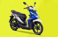 Pedoman Buat Yang Ingin Meminang Honda BeAT Bekas, Wajib Dicek