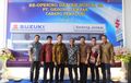 Dealer Suzuki Pemalang Dibuka Kembali, Renovasi Sesuai Standar Pusat