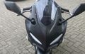 Tampang Honda CBR150 Naik Kelas jadi CBR250RR, Modalnya Segini