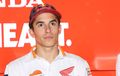 Marc Marquez Segera Sambangi Bandung, Bakal Bawa Honda RC213V-S