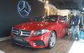 Minta ‘Balikan’ Sama Gaikindo, Mercedes-Benz Masih Terganjal