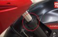 Ini Penyebab Sokbreker Motor Tiba-tiba Bocor Lagi Padahal Sil Baru
