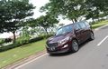 Test Drive Kia Grand Sedona Diesel, Si Besar Dengan Setir Enteng