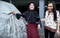 Ayu Ting Ting Pamer Mobil Rp 15 M, Cover Dibuka, Youtuber Bingung