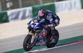 Otorace : Yamaha Mengesankan, Ducati Unjuk Gigi di Tes WSBK Portimao
