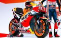 Bagaimana Jadwal Pergantian Oli Mesin Motor MotoGP?
