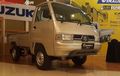 Daftar Harga Suzuki Carry Pick Up Bekas Januari 2021, Termurah Rp 50 Jutaan