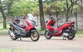 PCX 150 Lemot Di Tarikan Bawah, Solusinya Cepat Comot Roller Vario 150