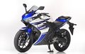 Mesin Yamaha R25 Pincang, Suara Mirip Motor Satu Silinder, Solusi Rp 250 Ribuan