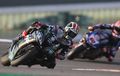 Otorace : Hasil Tes WSBK 2019 Portimao, Jonathan Rea Masih Tercepat