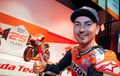 Otorace : Curhat Terbaru Jorge Lorenzo, Kok Ayrton Senna Dibawa-bawa?