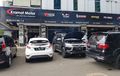 Video Berkunjung ke Kramat Motor, Spesialis Audio untuk Mobil Anda