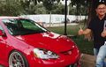 Mobil JDM Bekas Mahal, Bukan Buat Jalan-jalan Doang, Tapi Investasi!