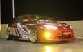 Toyota Yaris Tampil Keren dan Eye Catching, Apa Saja Modifikasinya?
