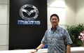 Blak-blakan Roy Arman Arfandy: Ini Alasan Eurokars Ditunjuk Sebagai APM Mazda di Indonesia 