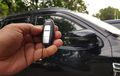 Tips Pasang Spion Auto Retract Nissan Terra, Simpel Juga Sob