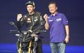 Hadirnya Yamaha MT-15 Sebagai Akhir Perjalanan Xabre di Indonesia?